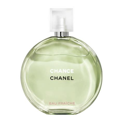 chanel chance eau fraiche perfume boots|chanel chance eau fraiche range.